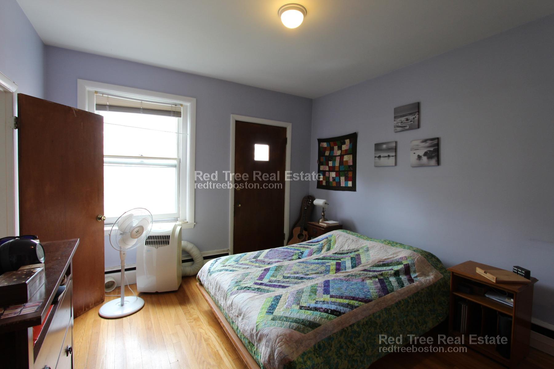 199 Winthrop Rd, Aspinwall Hill