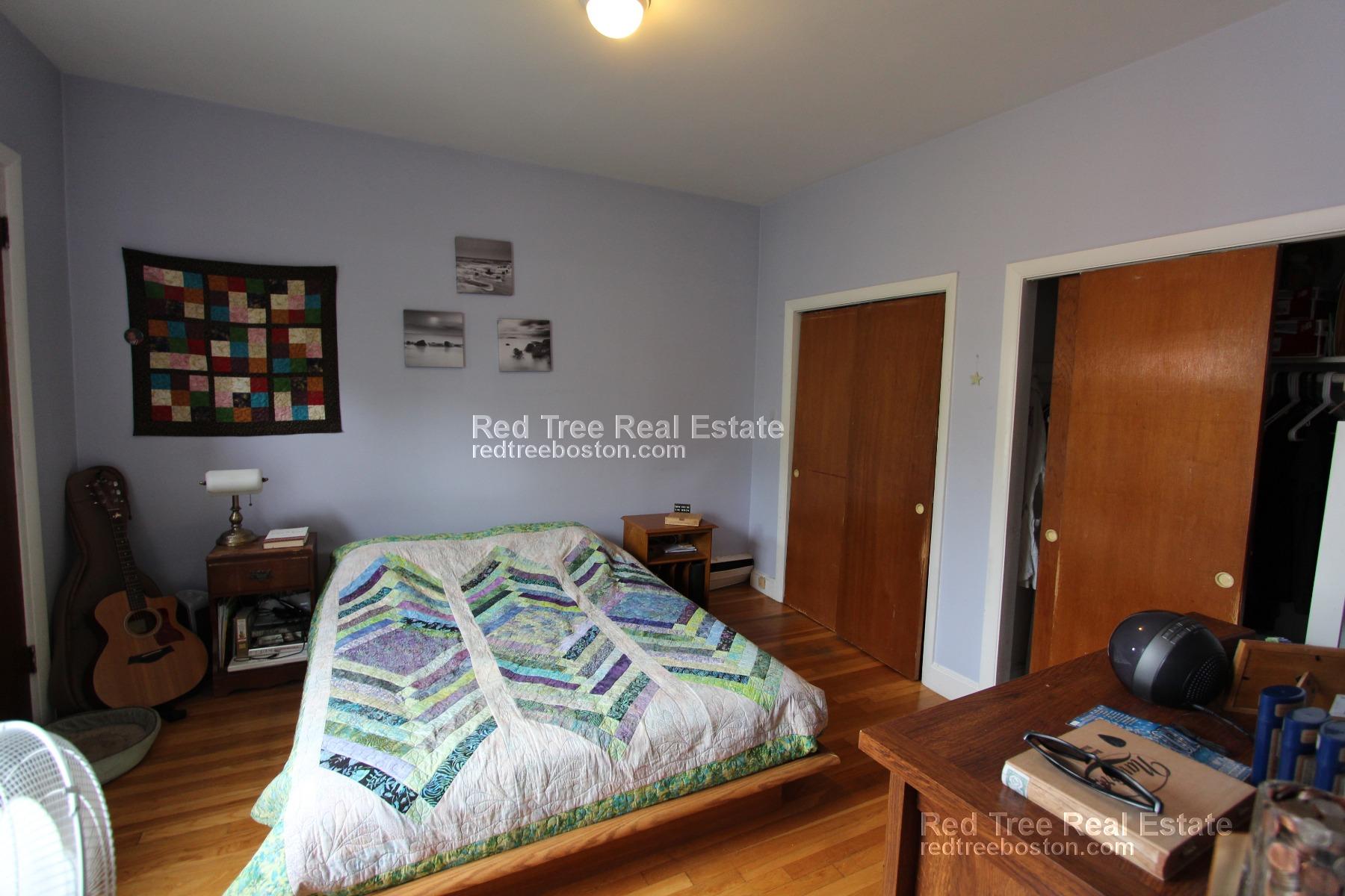 199 Winthrop Rd, Aspinwall Hill