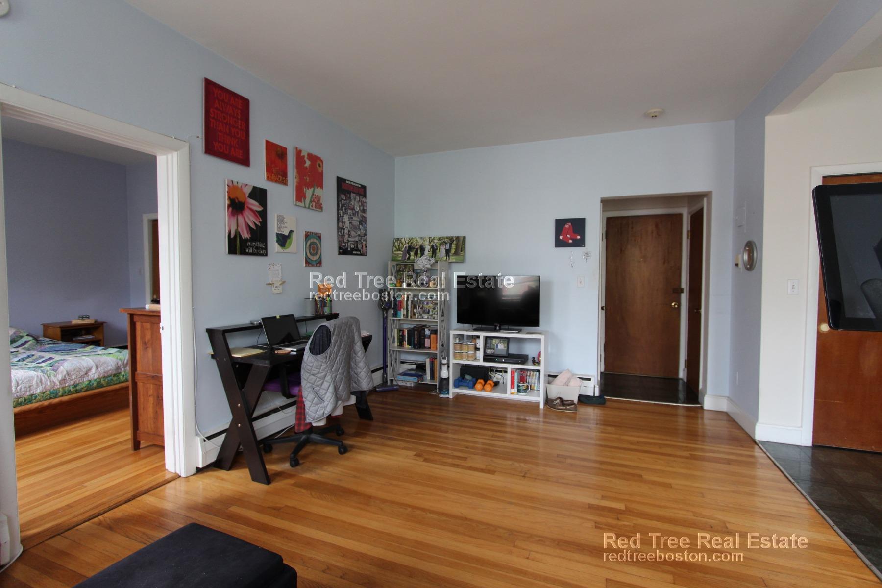 199 Winthrop Rd, Aspinwall Hill