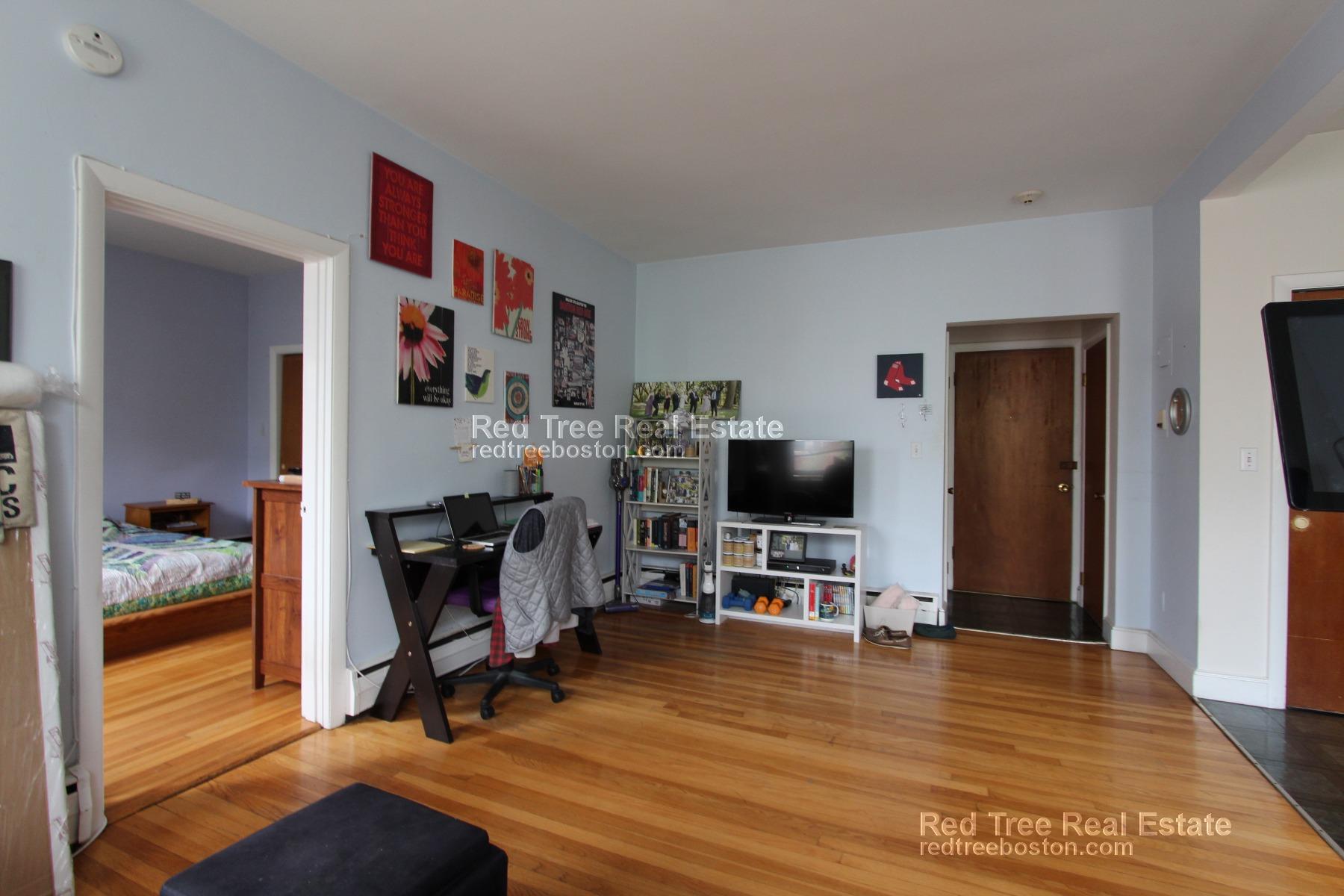 199 Winthrop Rd, Aspinwall Hill