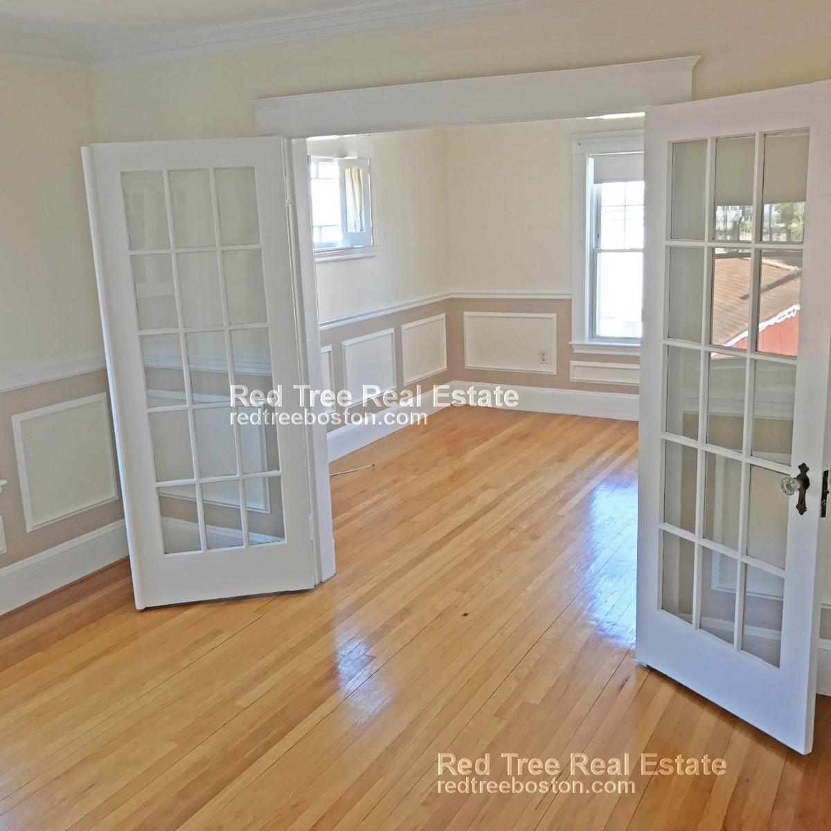 70 Union St, Brighton