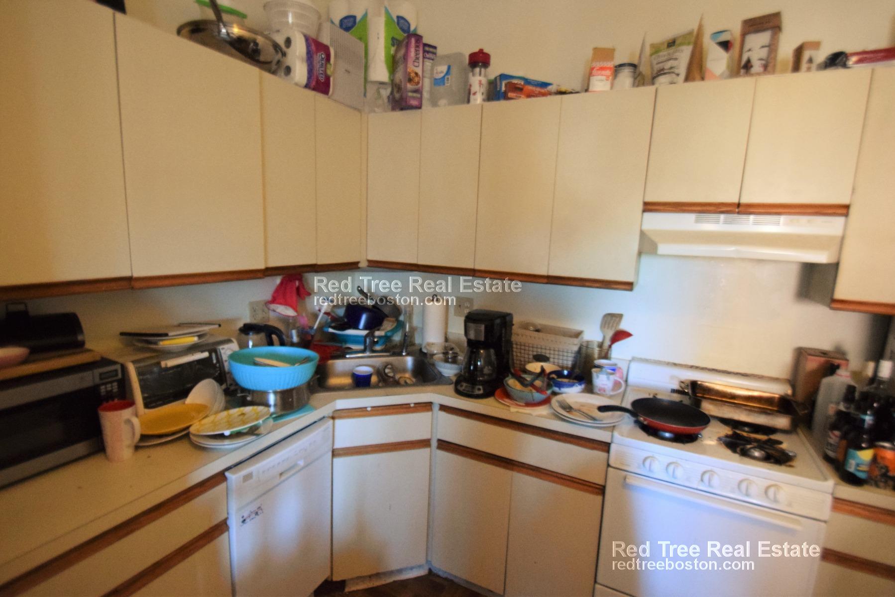 2A Islington St, Allston