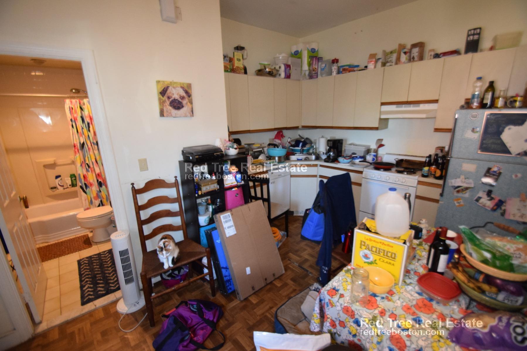 2A Islington St, Allston