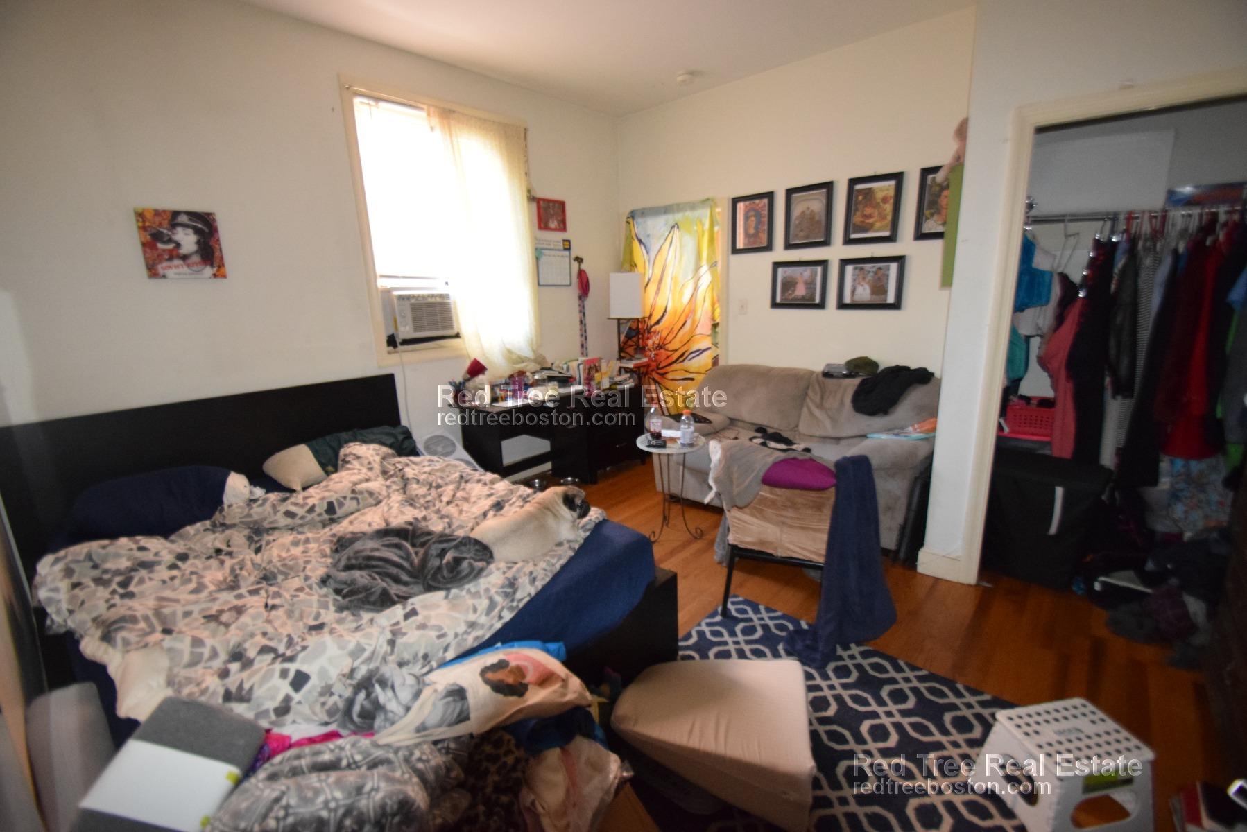 2A Islington St, Allston