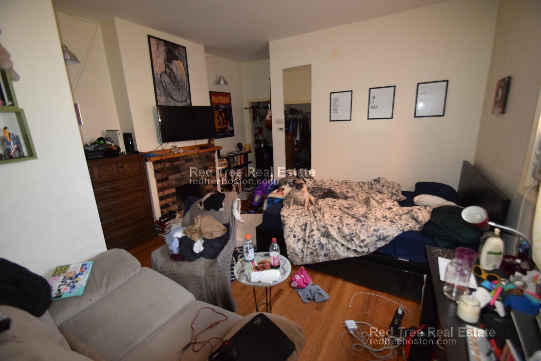 2A Islington St, Allston