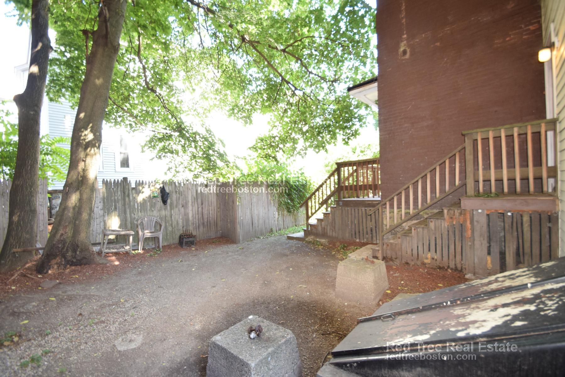 2A Islington St, Allston