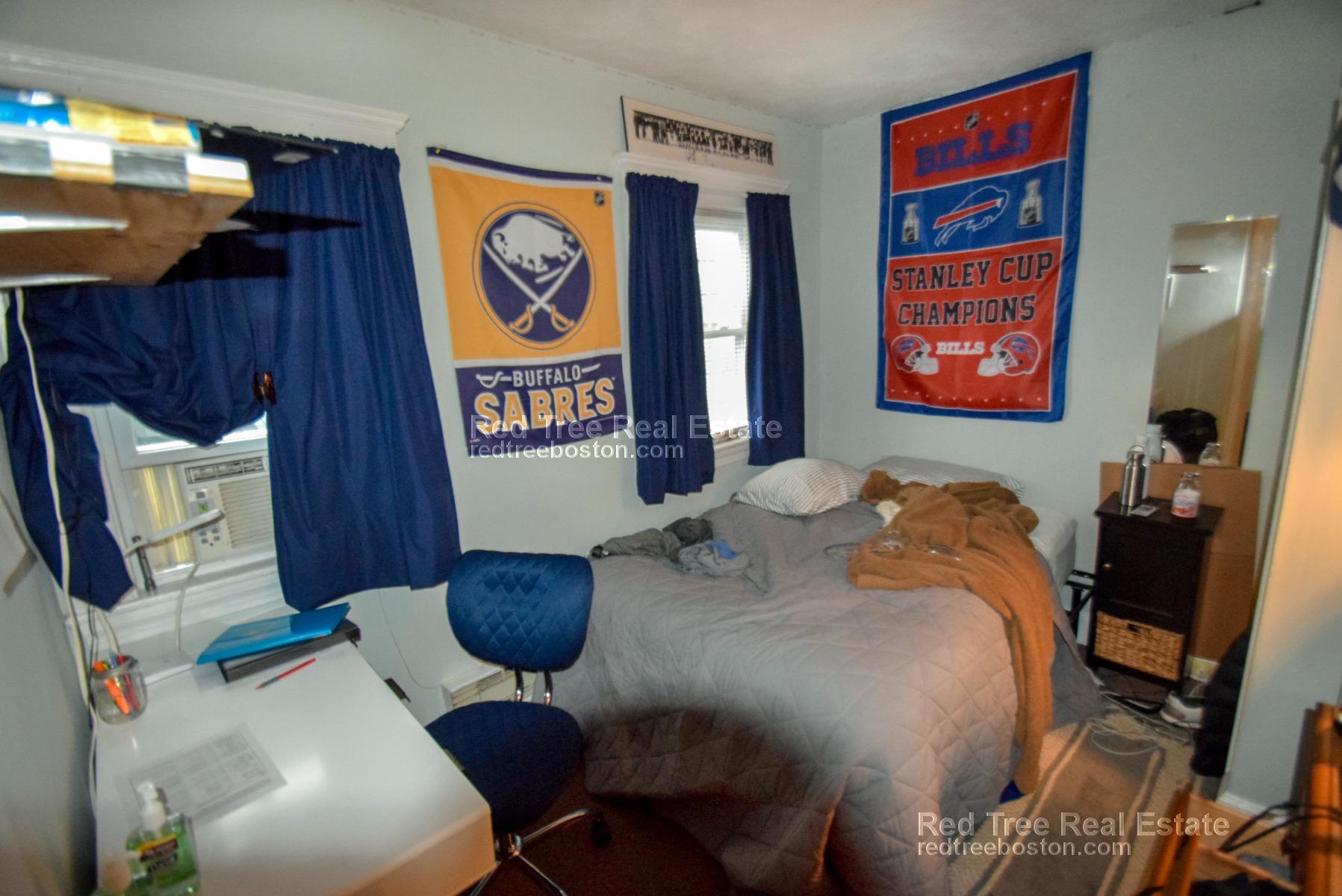 15 Radnor Rd, Brighton