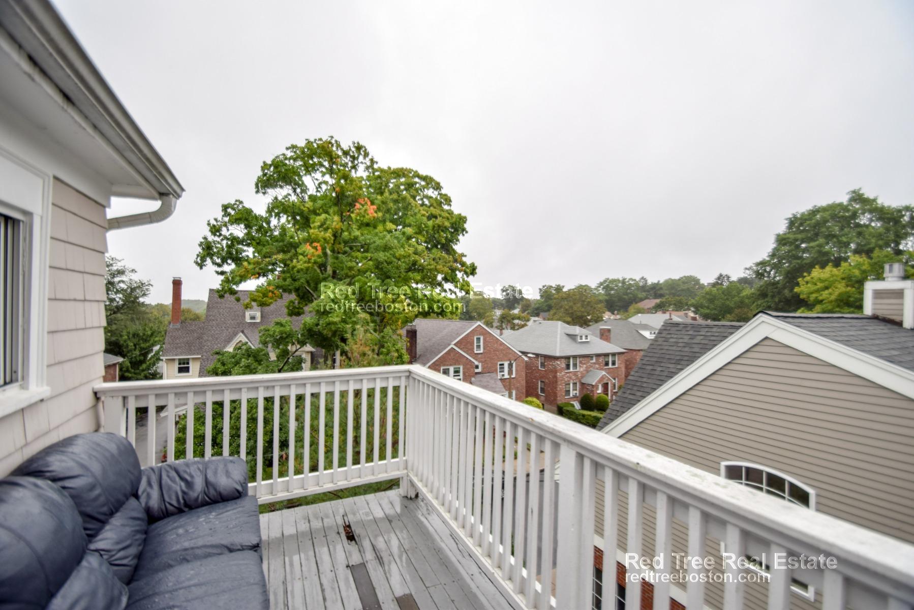 15 Radnor Rd, Brighton