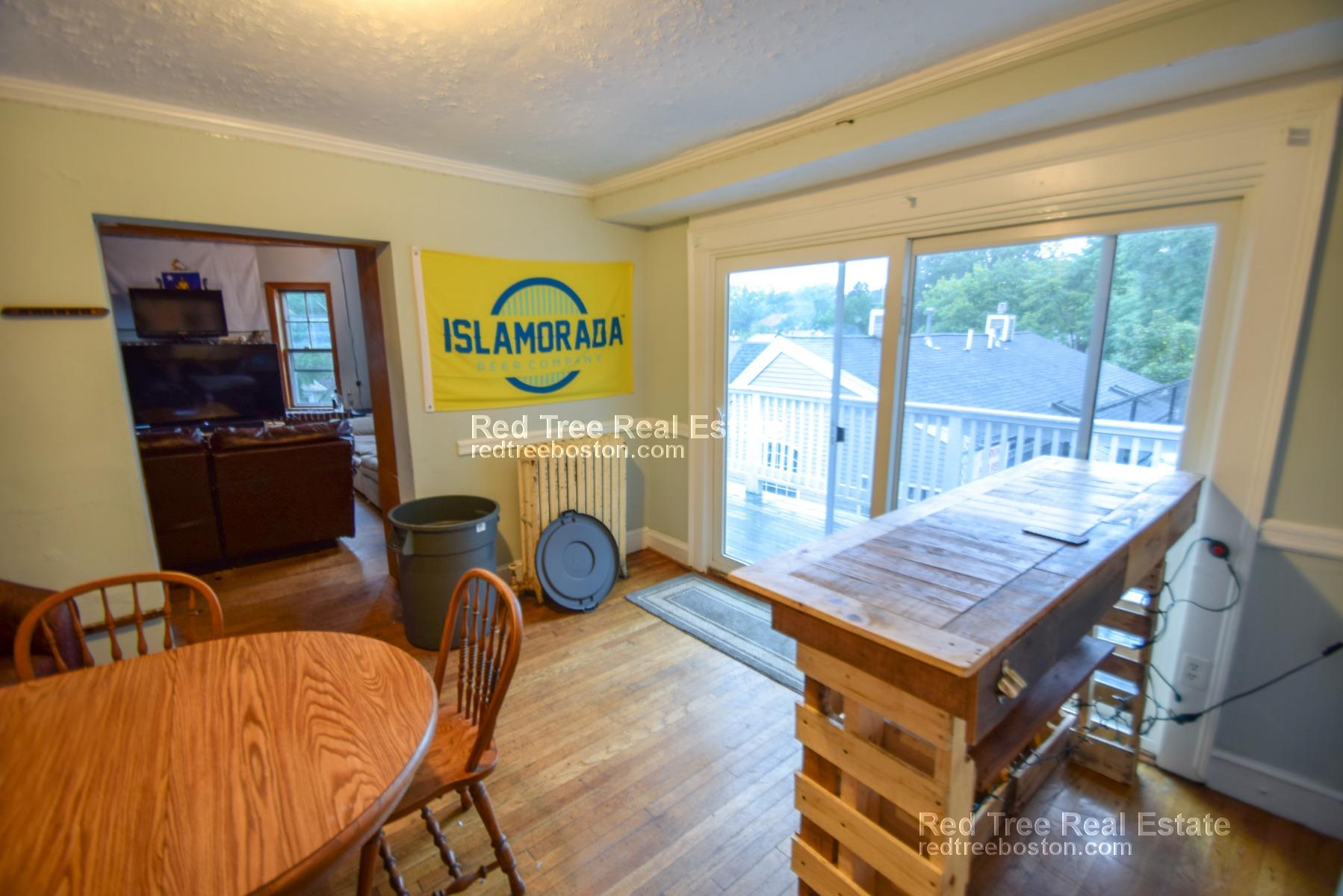 15 Radnor Rd, Brighton