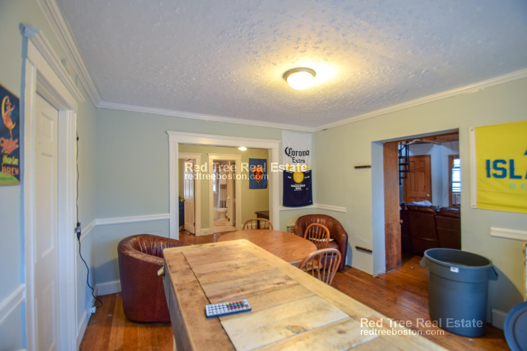 15 Radnor Rd, Brighton