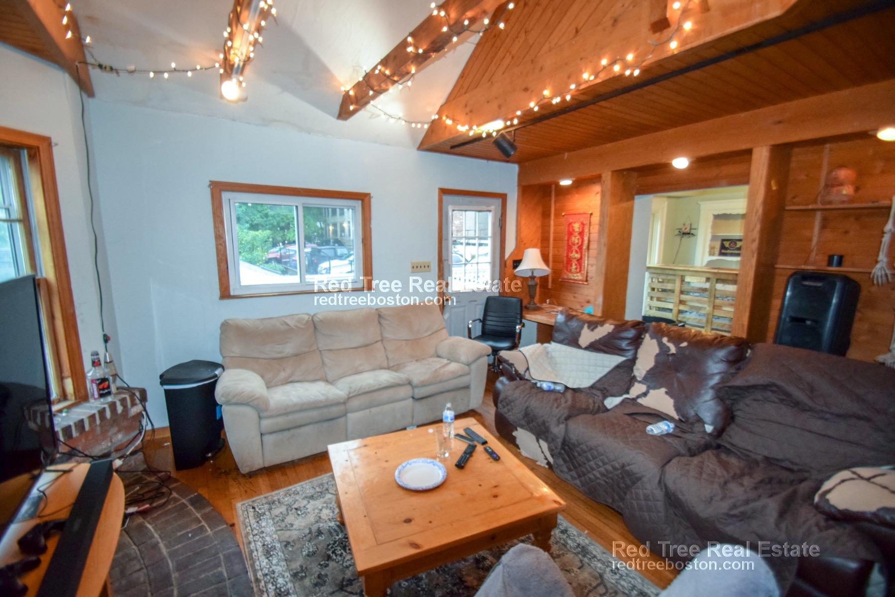 15 Radnor Rd, Brighton