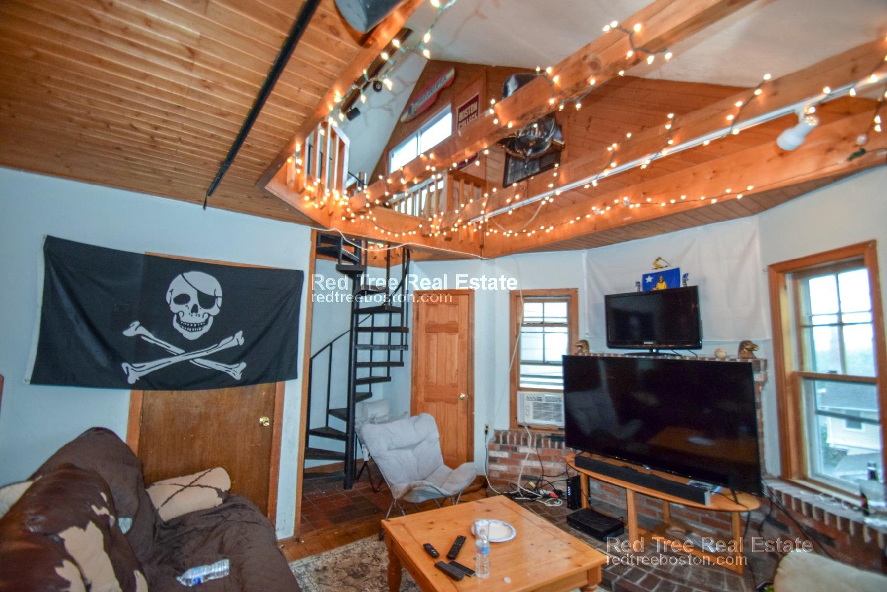 15 Radnor Rd, Brighton