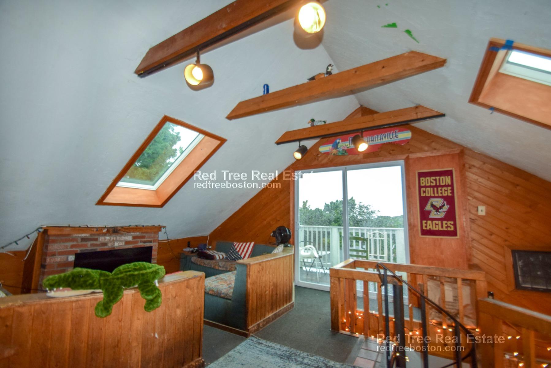 15 Radnor Rd, Brighton