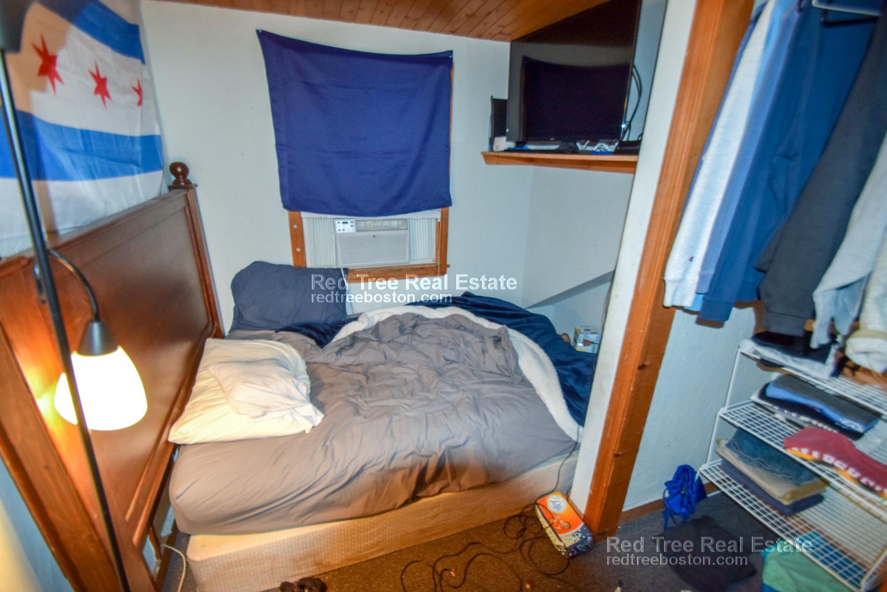 15 Radnor Rd, Brighton