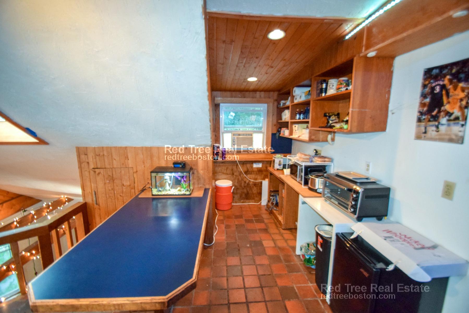 15 Radnor Rd, Brighton