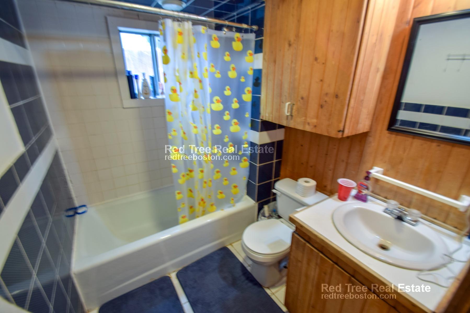 15 Radnor Rd, Brighton