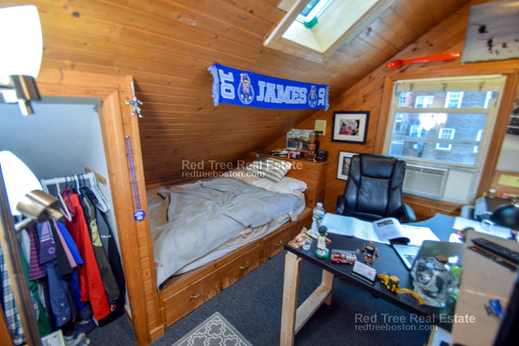 15 Radnor Rd, Brighton