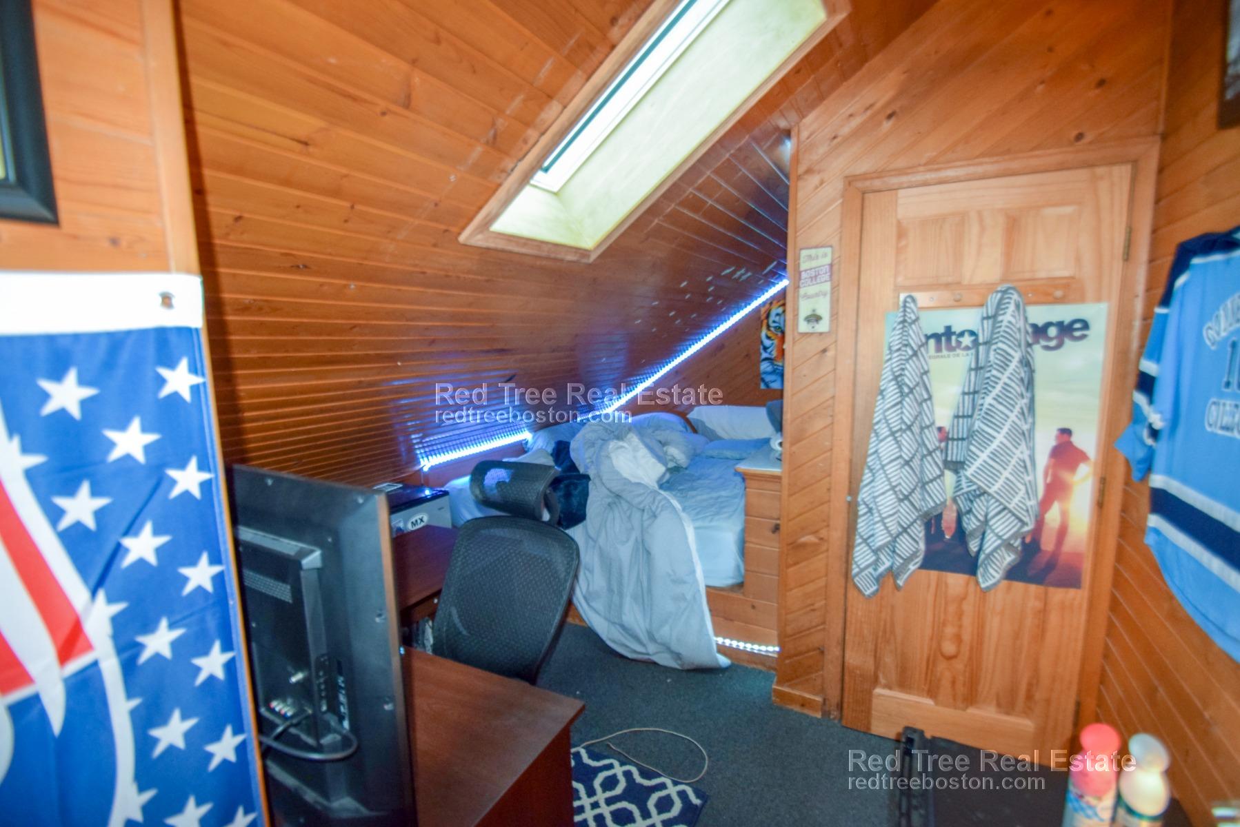 15 Radnor Rd, Brighton