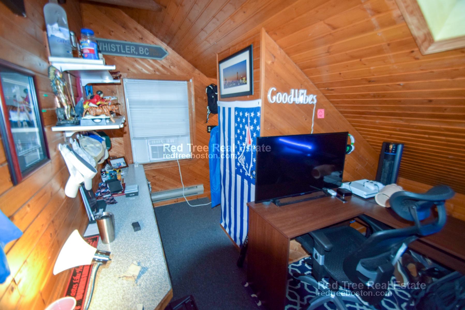 15 Radnor Rd, Brighton