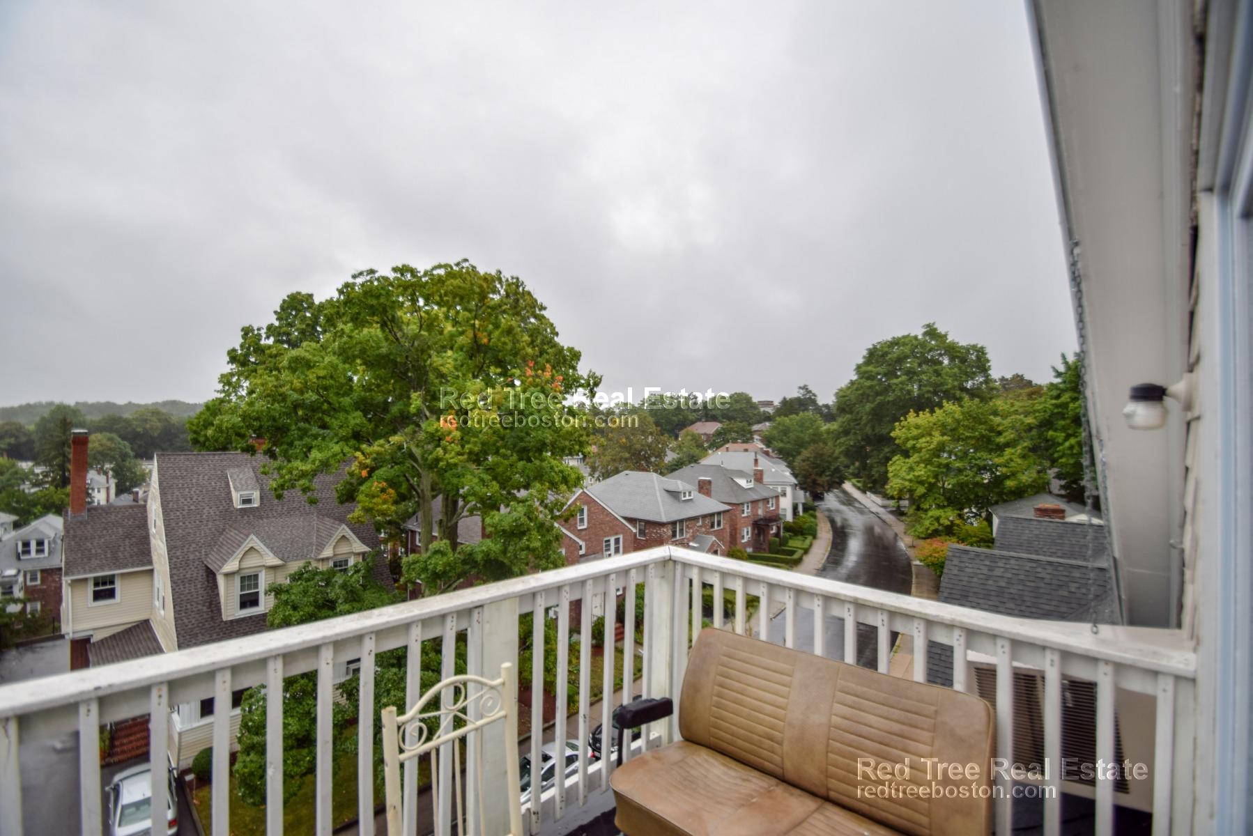 15 Radnor Rd, Brighton