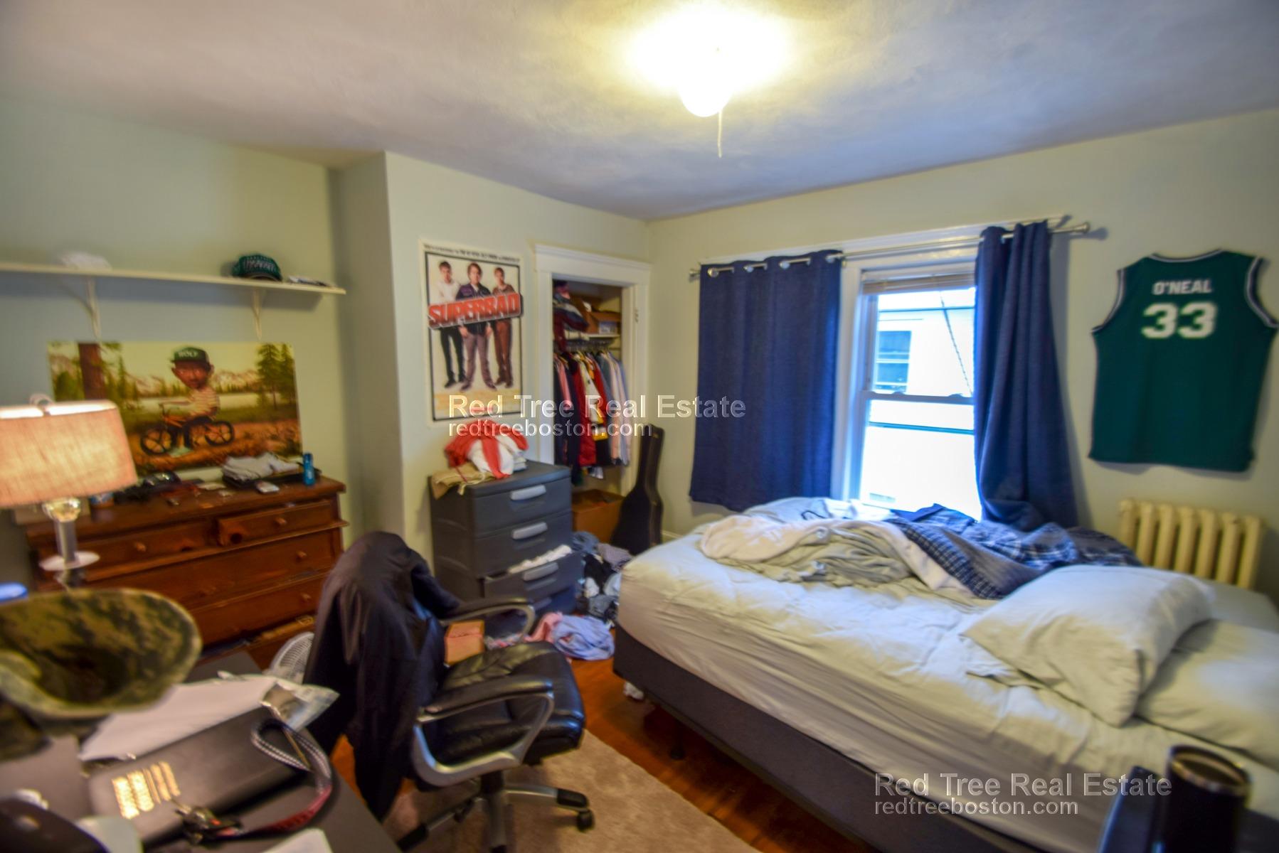 15 Radnor Rd, Brighton