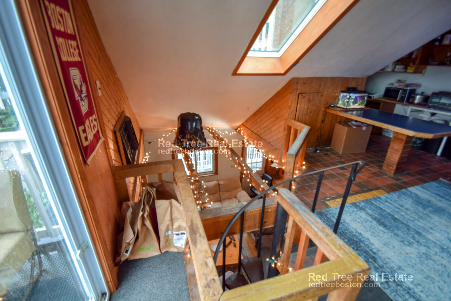 15 Radnor Rd, Brighton