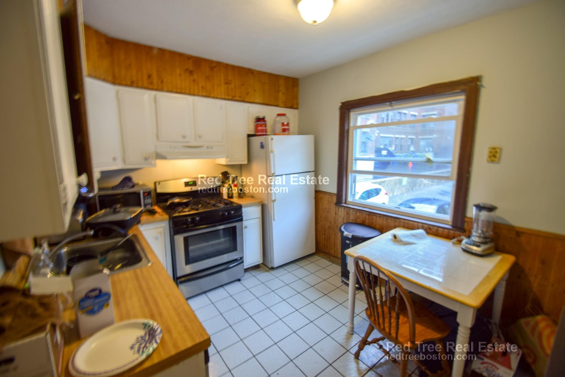 15 Radnor Rd, Brighton