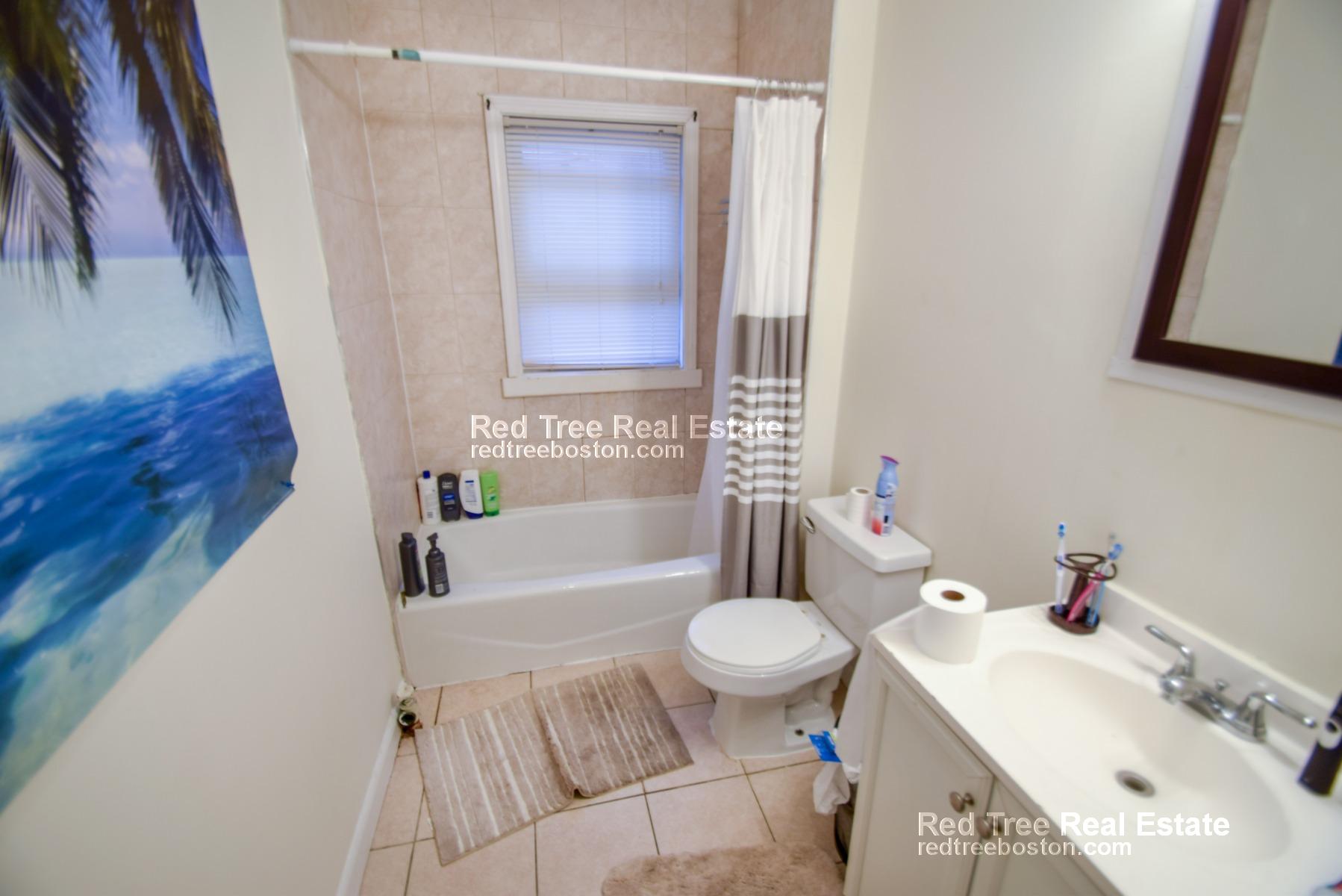 15 Radnor Rd, Brighton