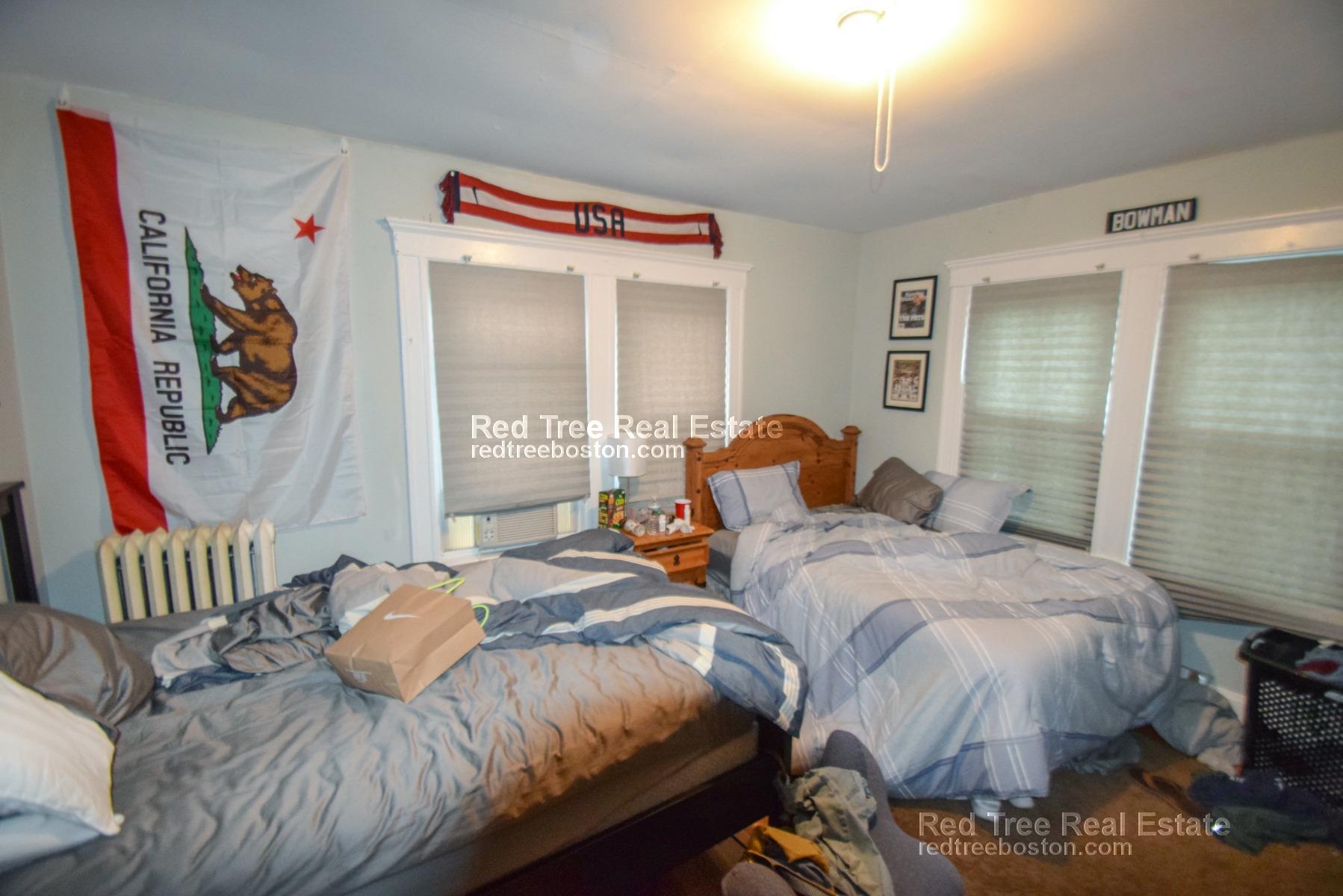 15 Radnor Rd, Brighton