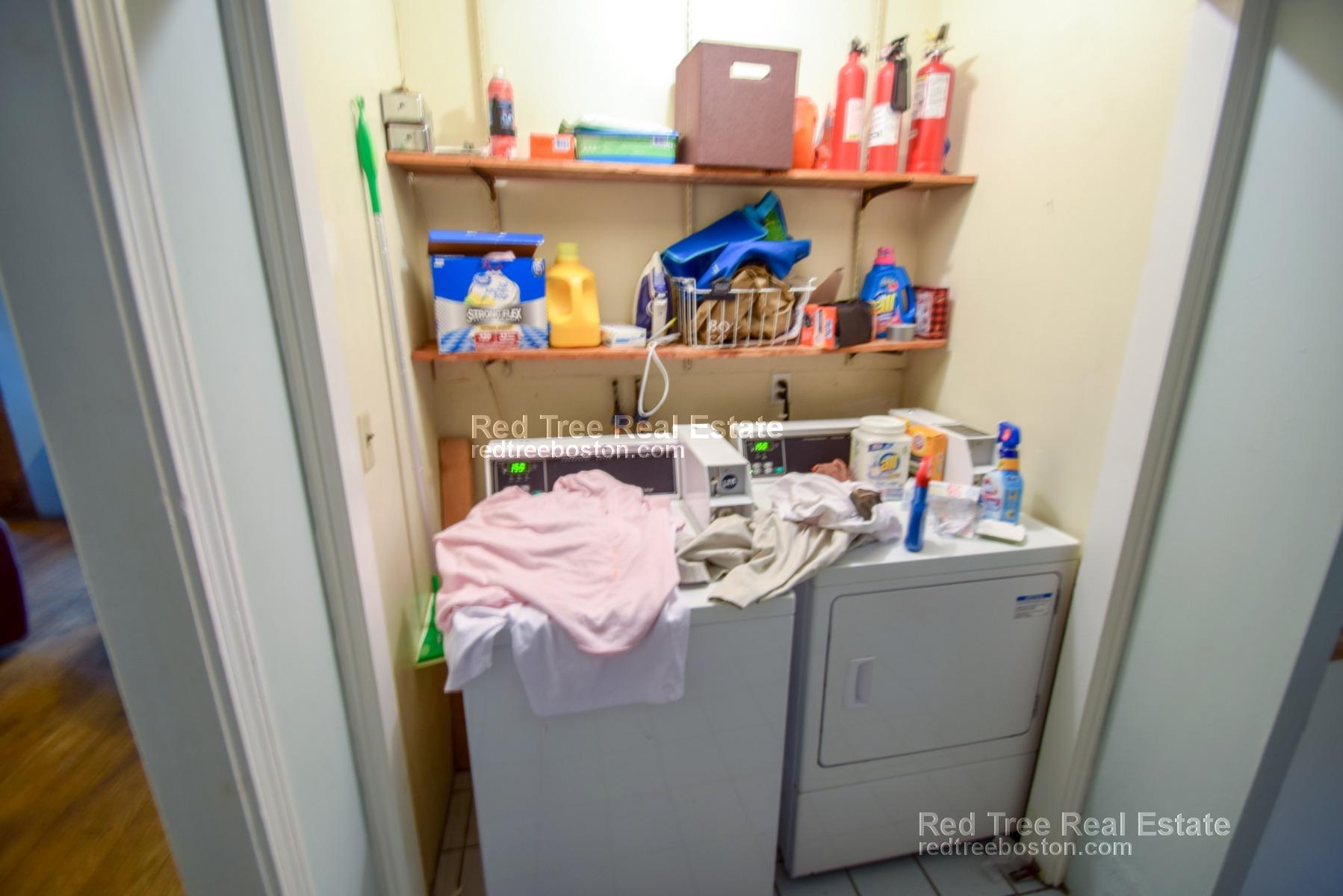 15 Radnor Rd, Brighton