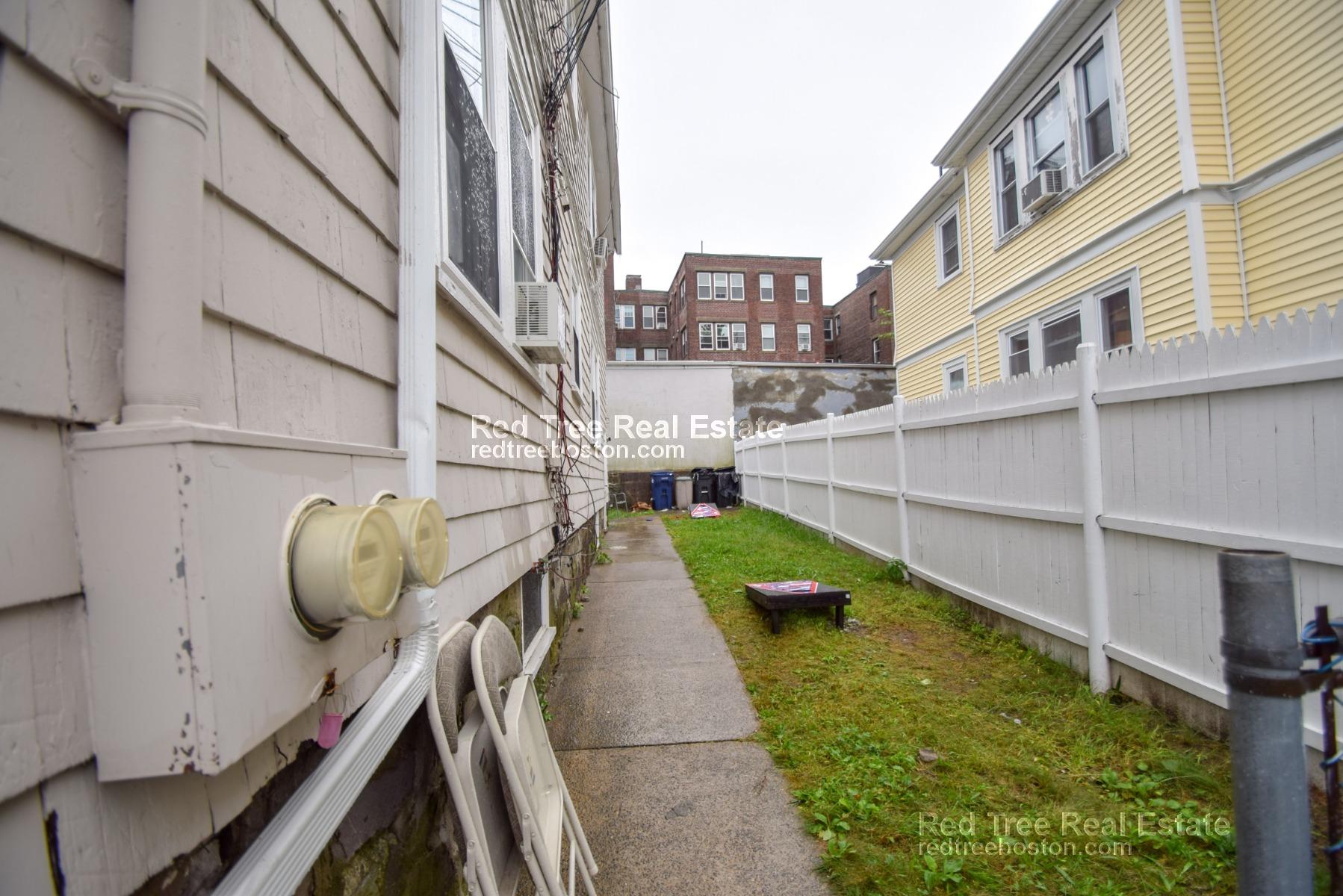 15 Radnor Rd, Brighton