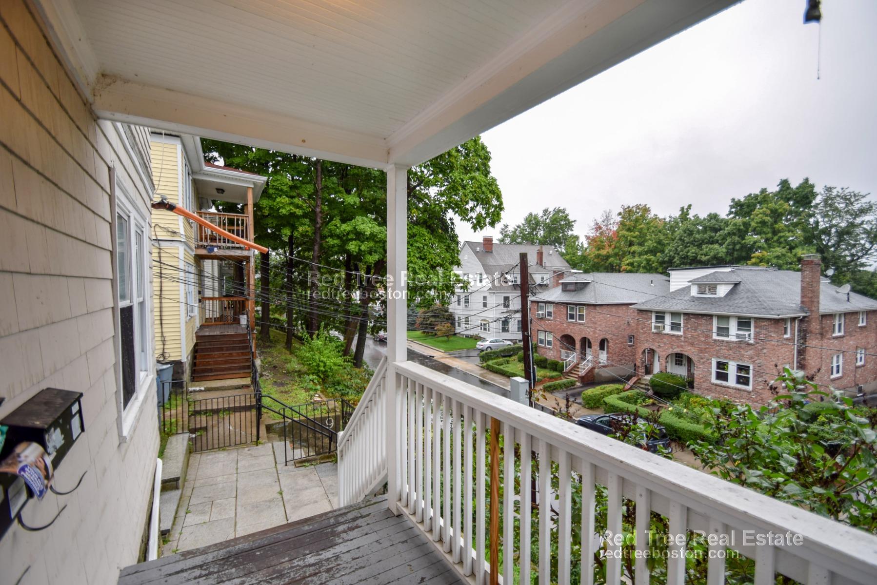 15 Radnor Rd, Brighton