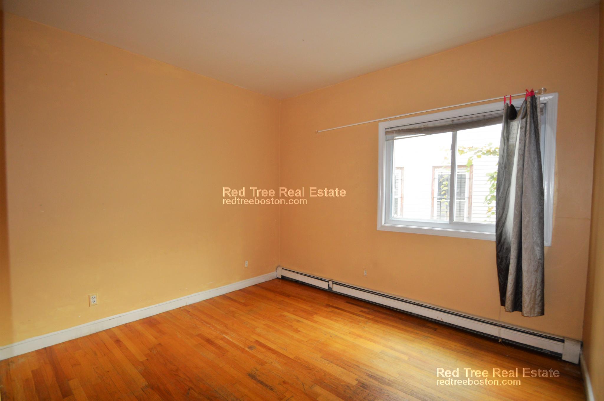 6A Islington St, Allston