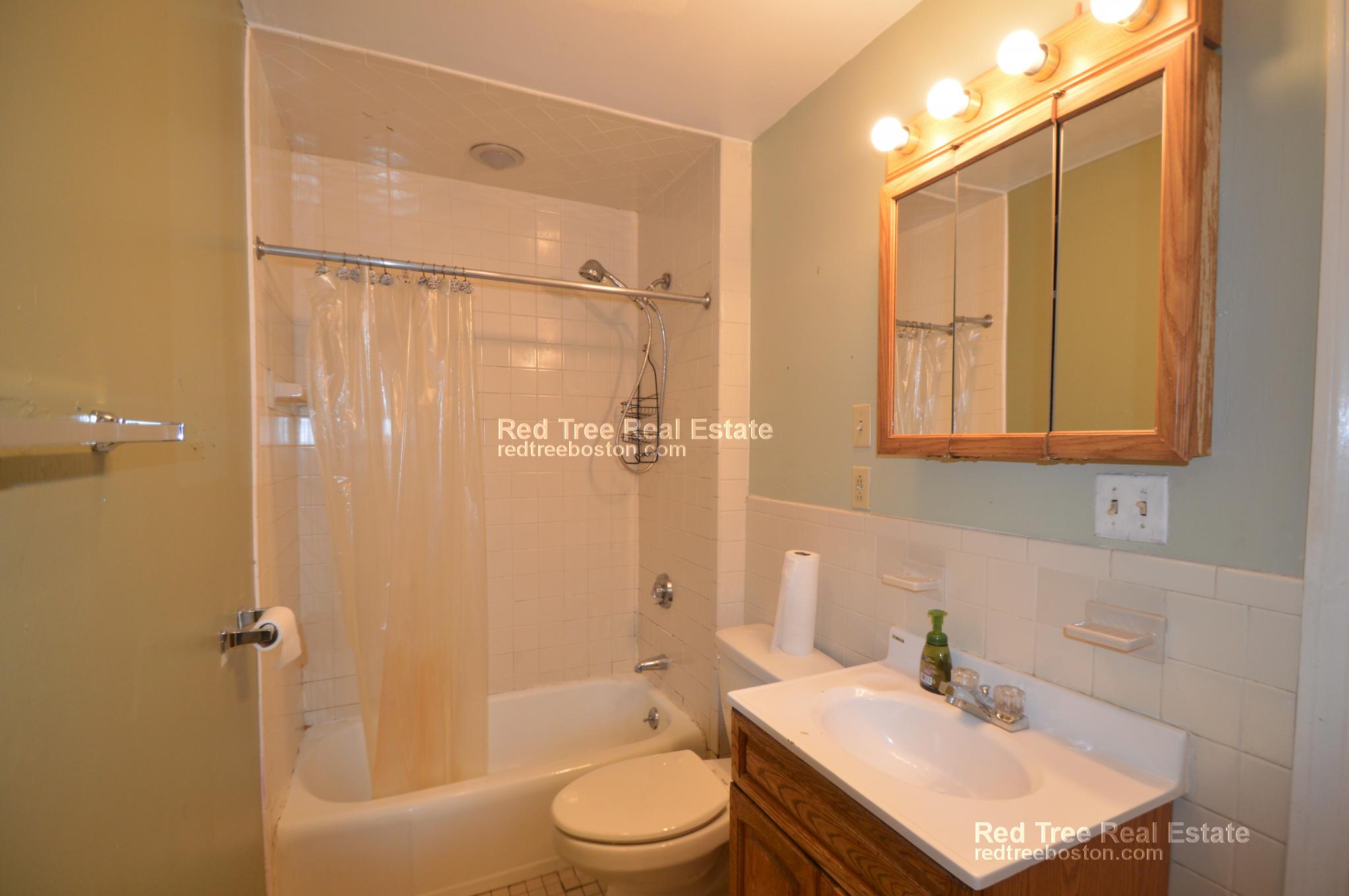 6A Islington St, Allston