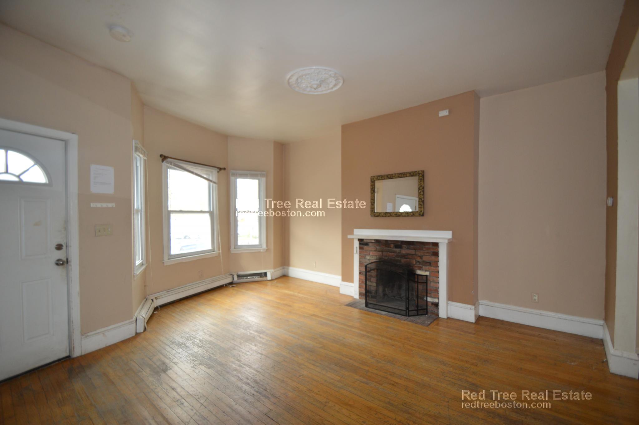 6A Islington St, Allston