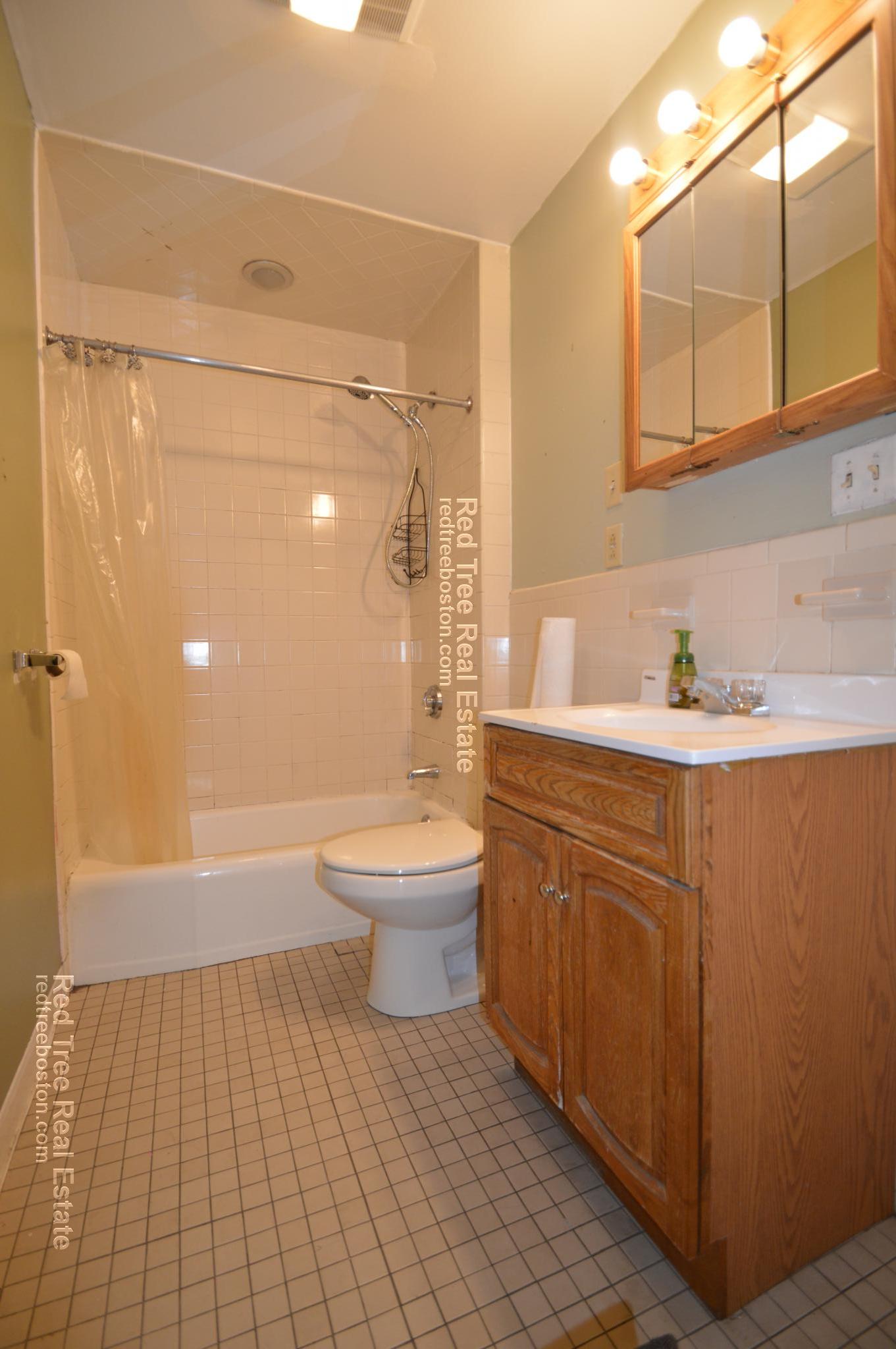 6A Islington St, Allston