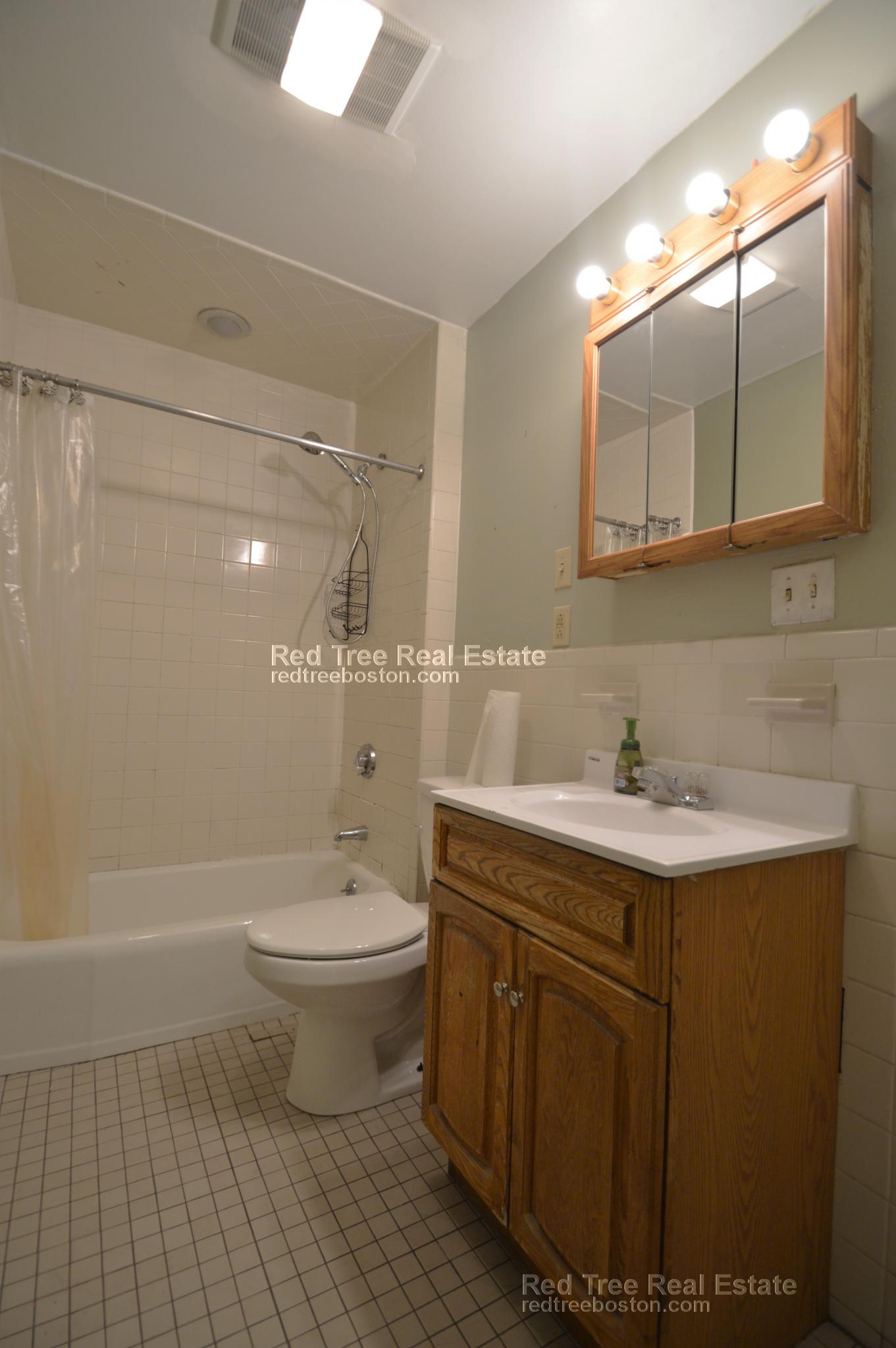 6A Islington St, Allston