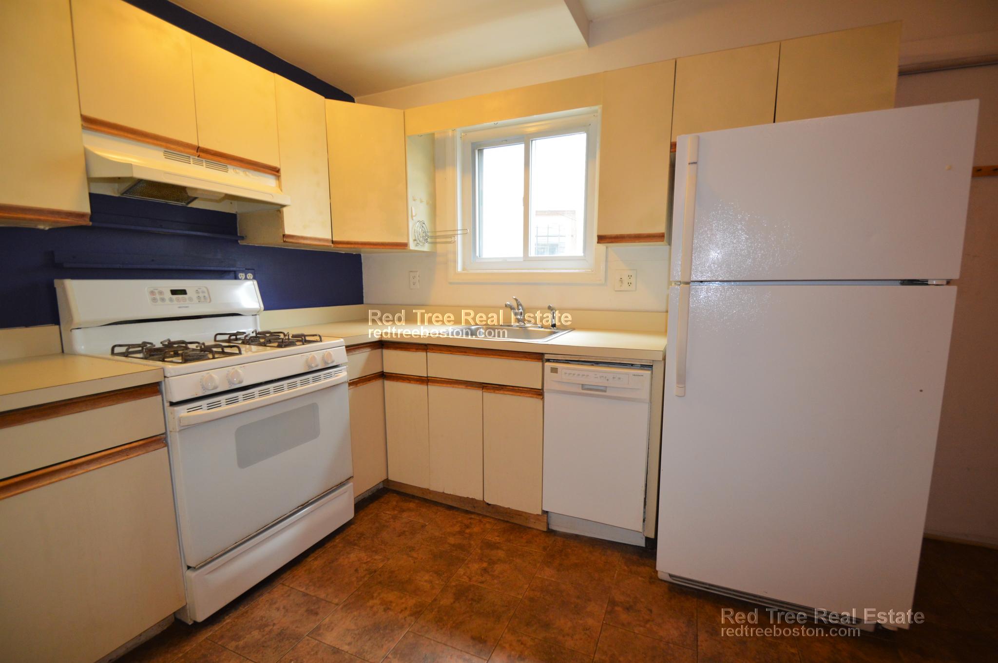 6A Islington St, Allston