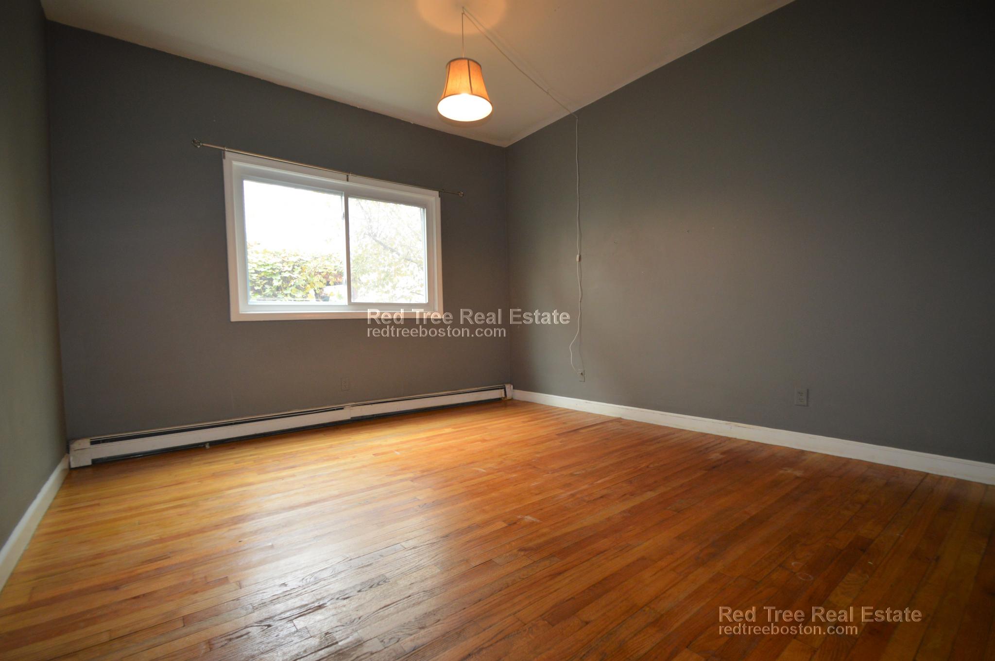 6A Islington St, Allston