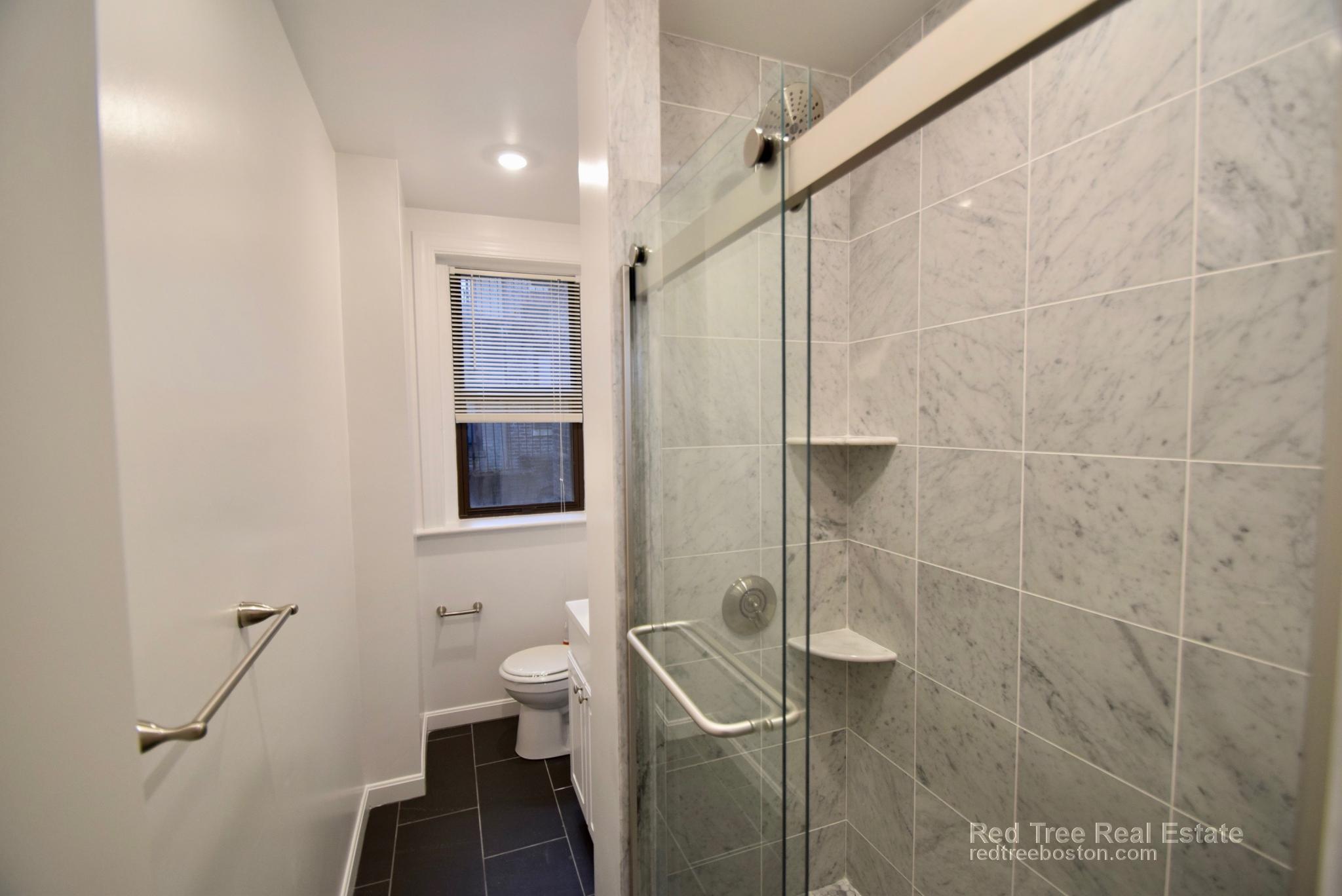 19 Peterborough St, Fenway