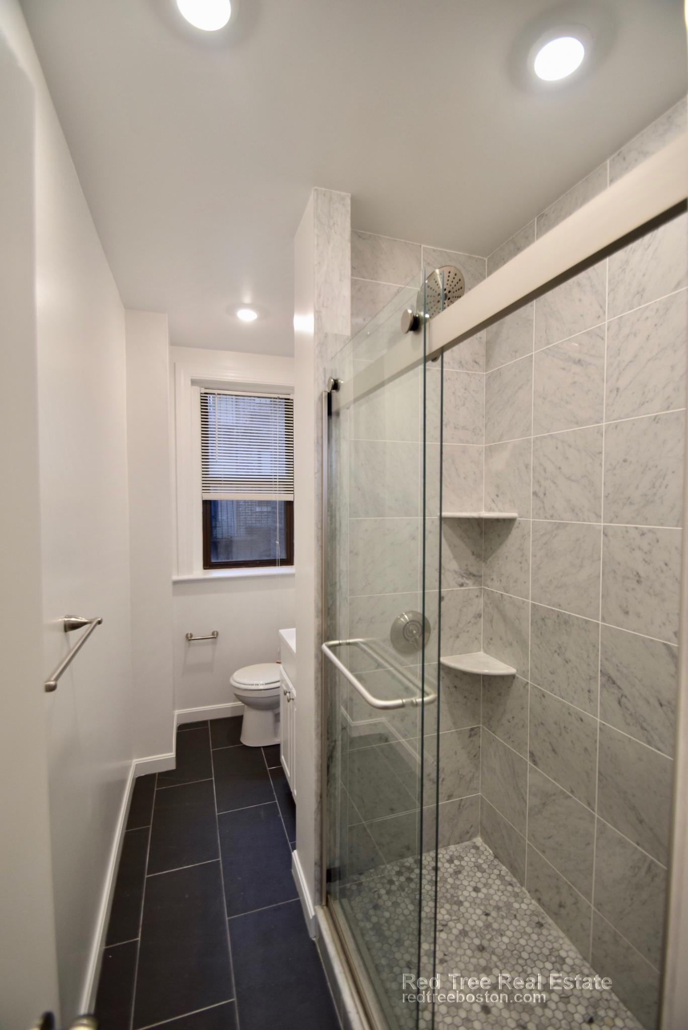 19 Peterborough St, Fenway