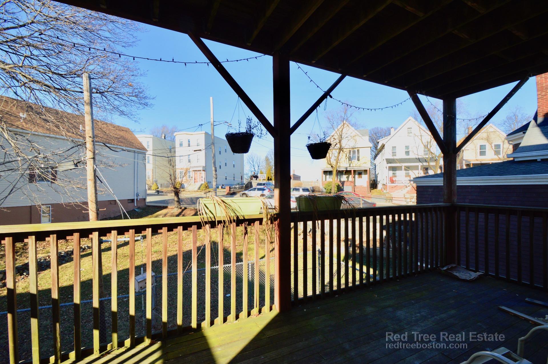 4 bed, 1 bath apartment for rent at 756 Saratoga St Unit 3, East Boston — photo 3 of 14