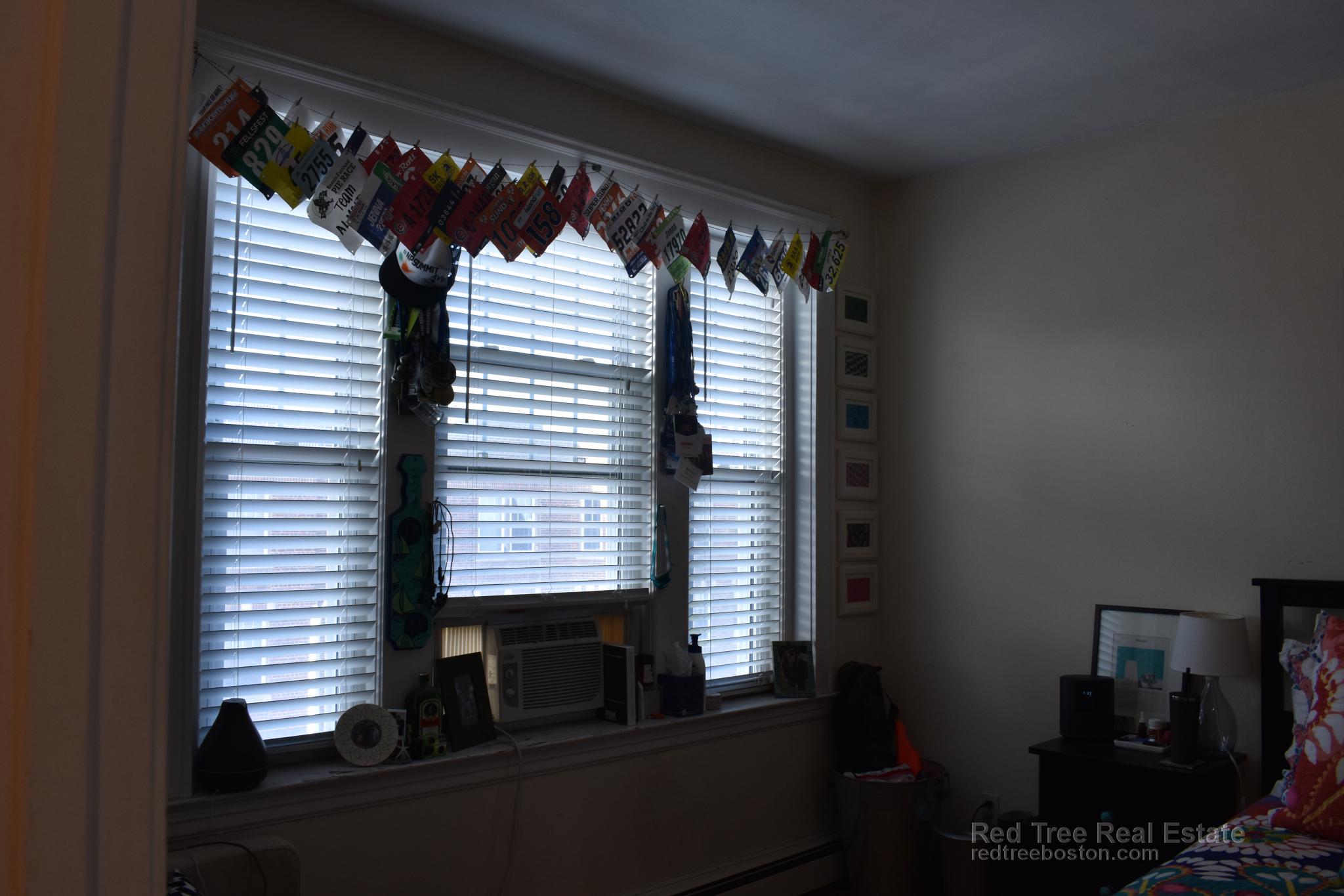 69 Babcock St, North Brookline