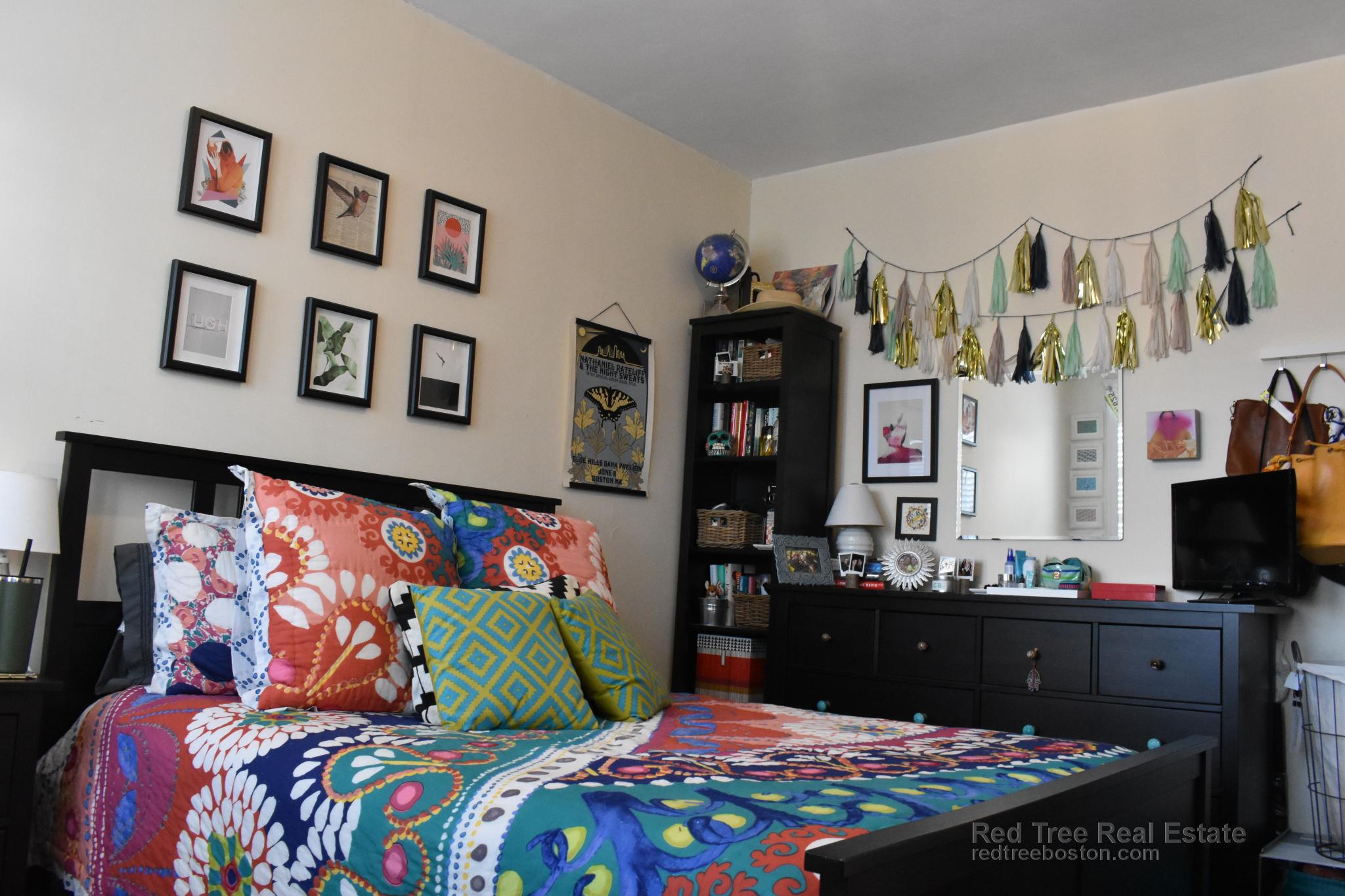 69 Babcock St, North Brookline