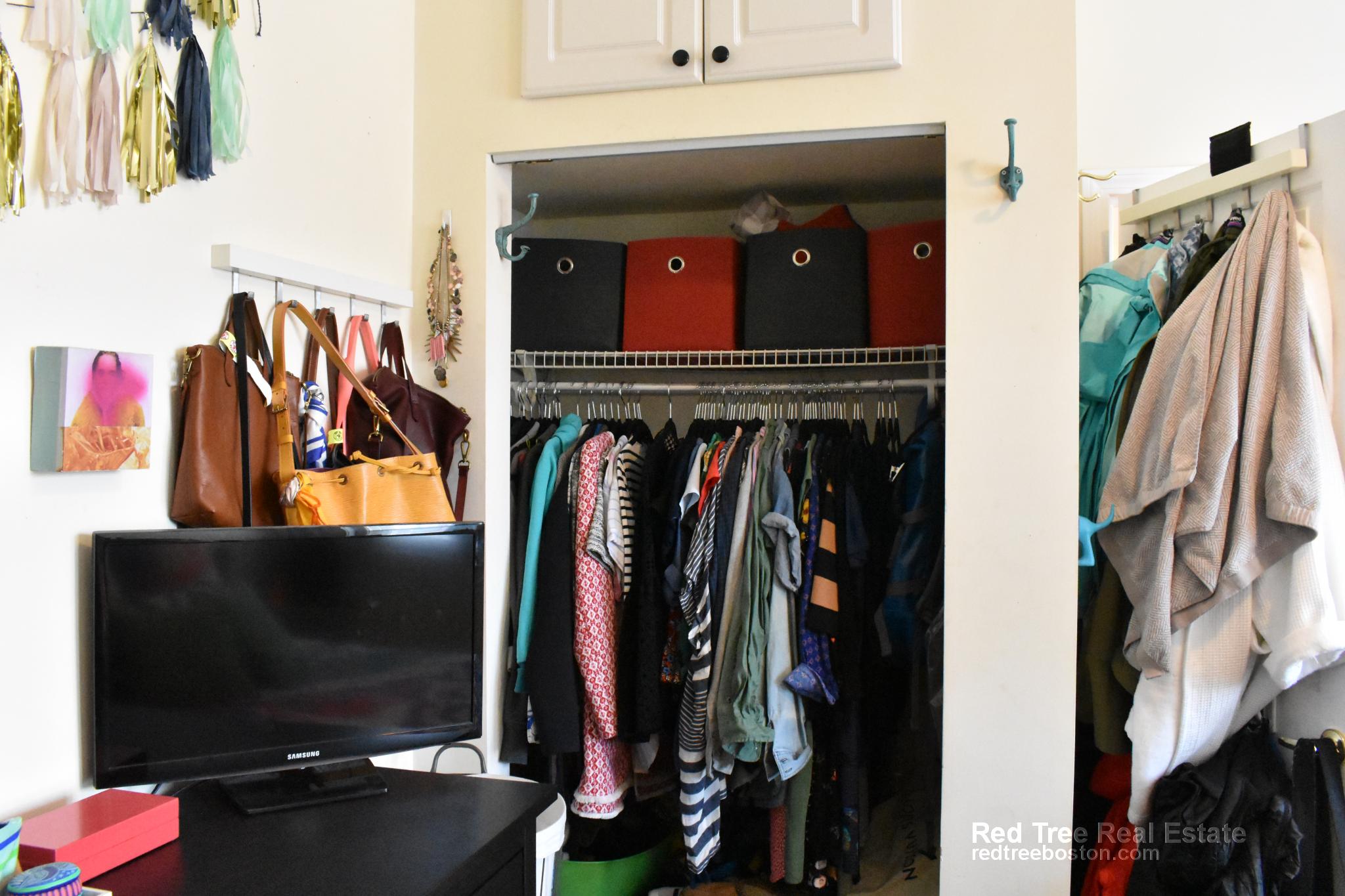 69 Babcock St, North Brookline