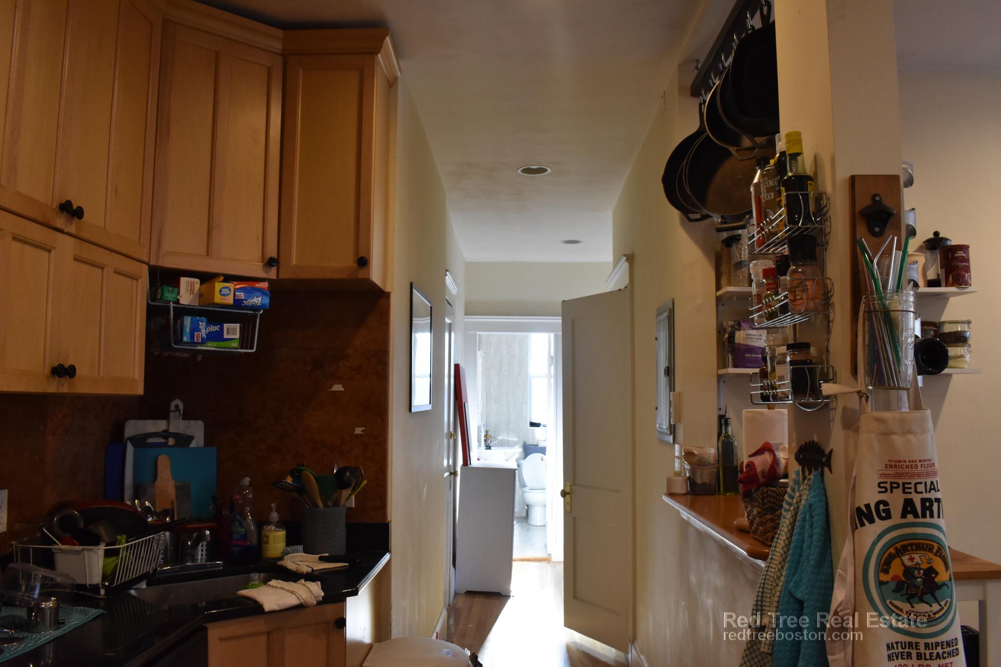 69 Babcock St, North Brookline