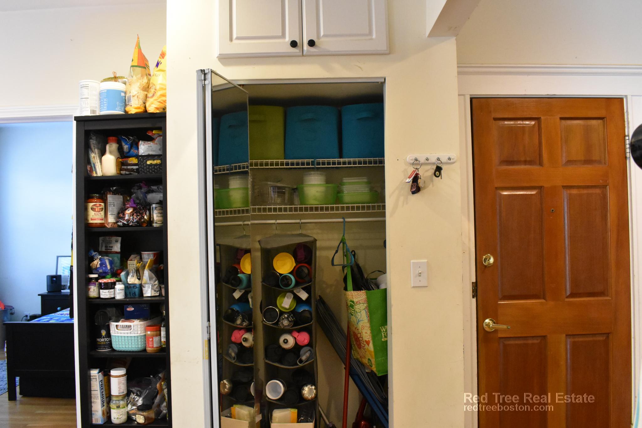 69 Babcock St, North Brookline