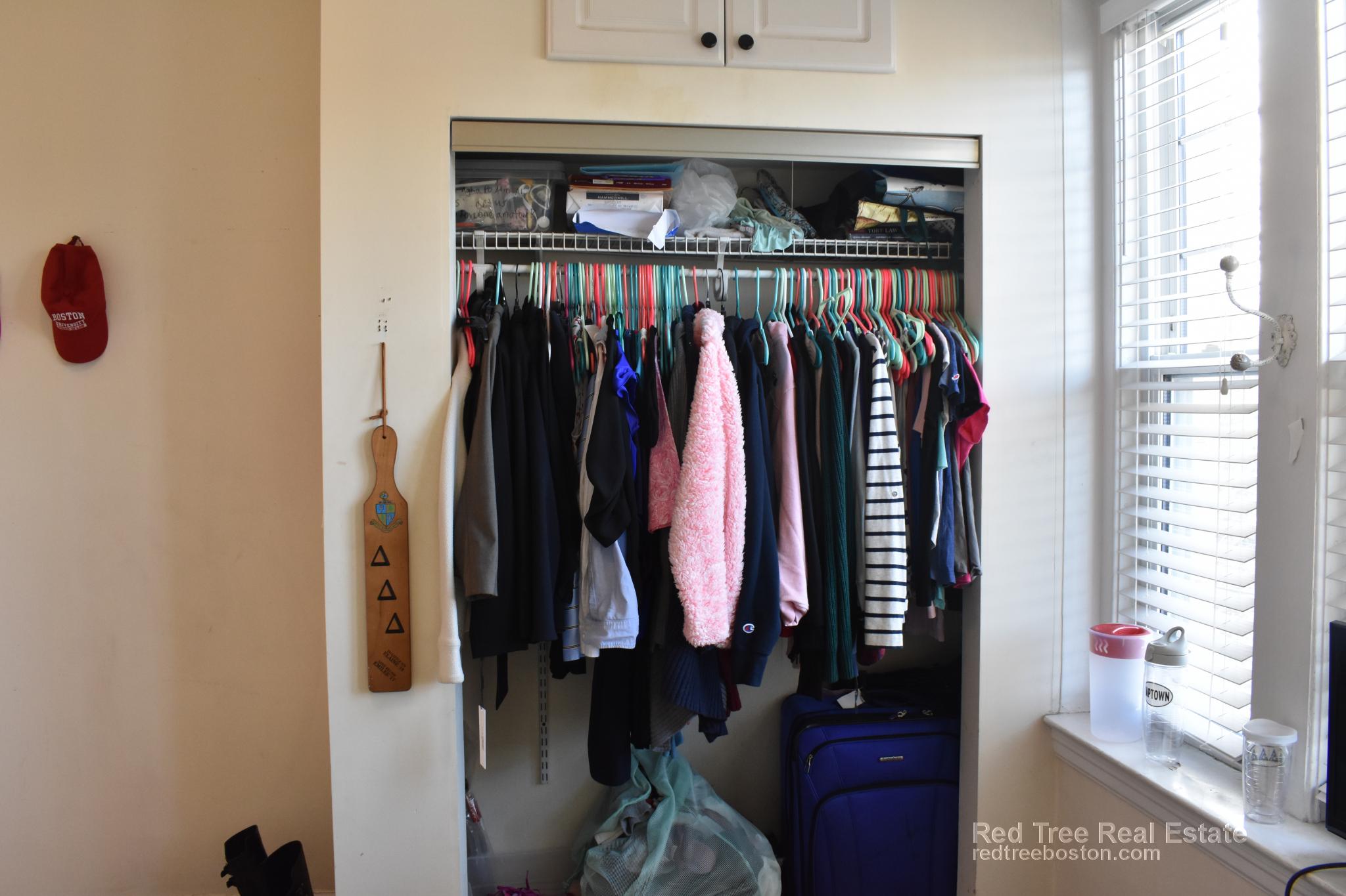 69 Babcock St, North Brookline