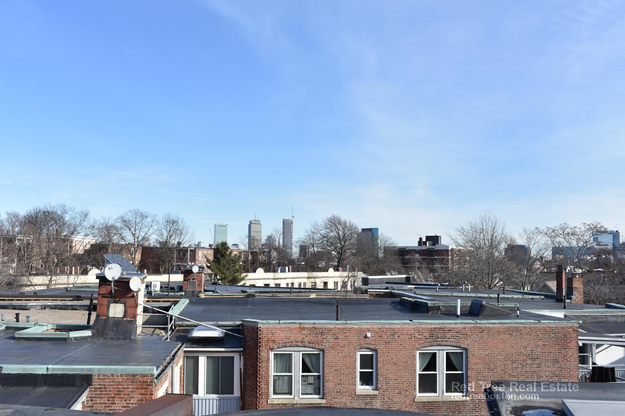 69 Babcock St, North Brookline