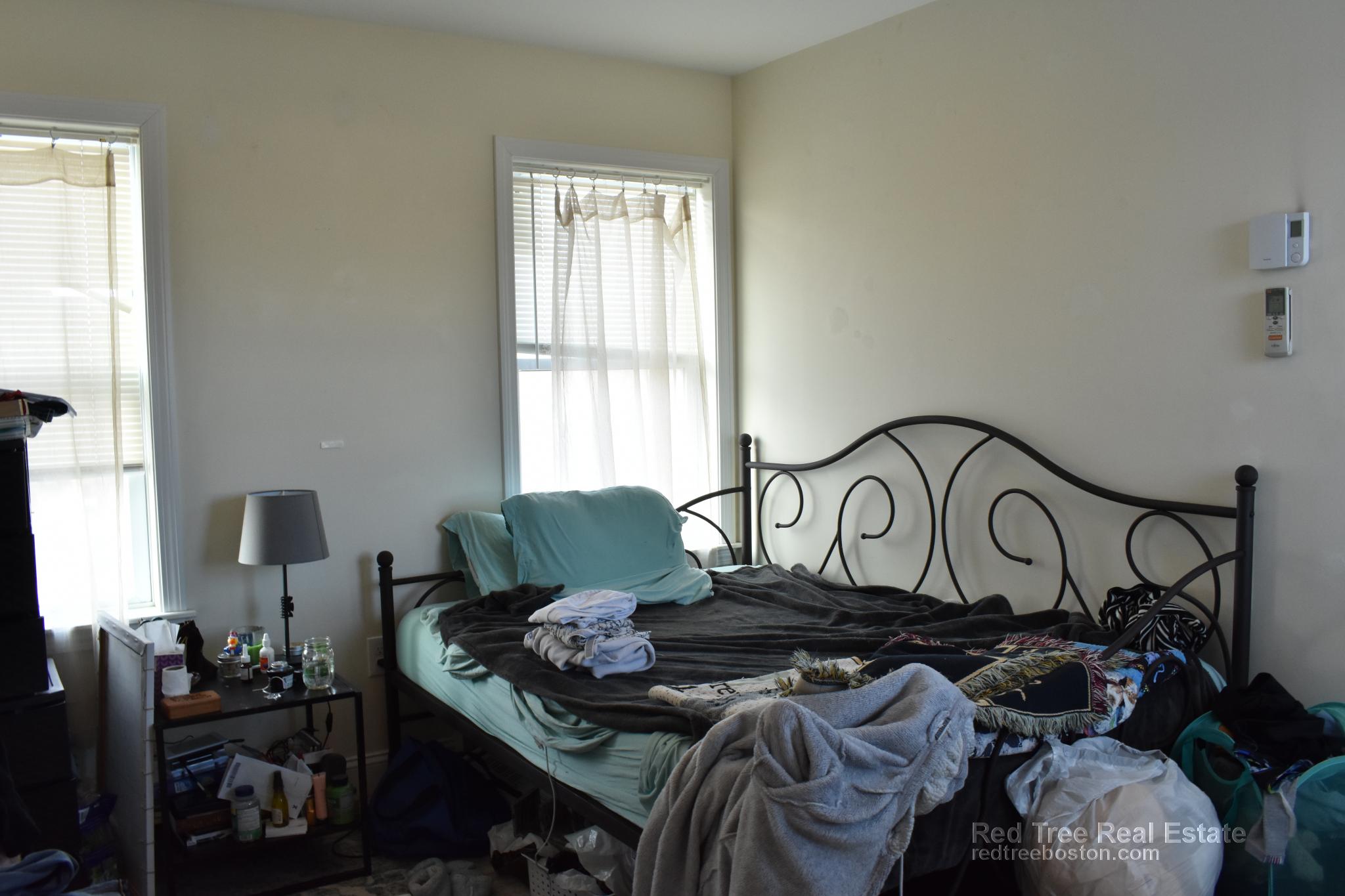 69 Babcock St, North Brookline